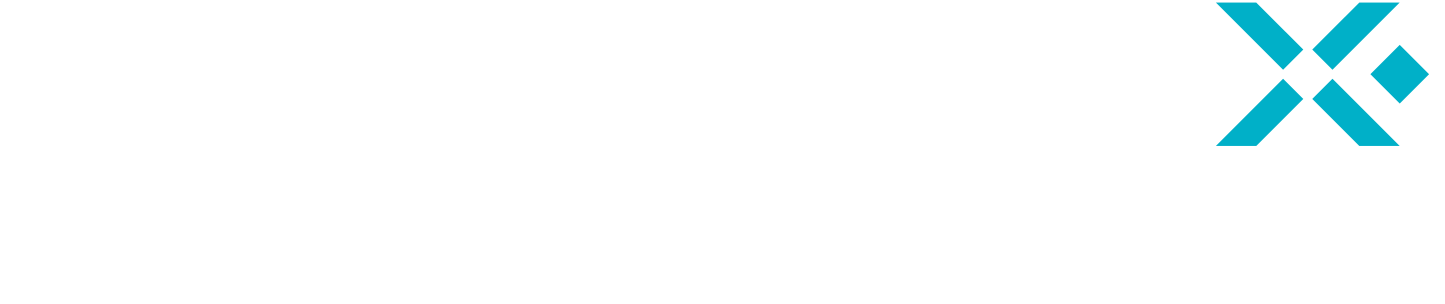 Innoventix