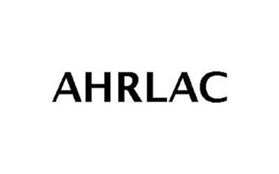 ahrlac