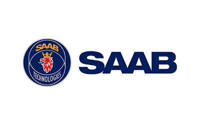 saab