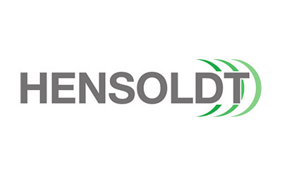 Hensoldt