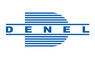 Denel