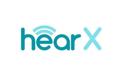 HearX