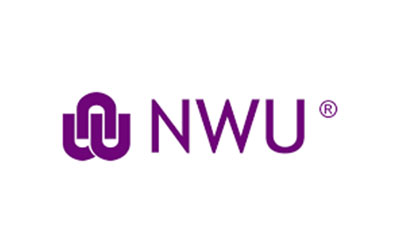 NWU
