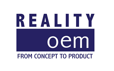 Reality OEM