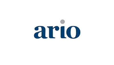 ario