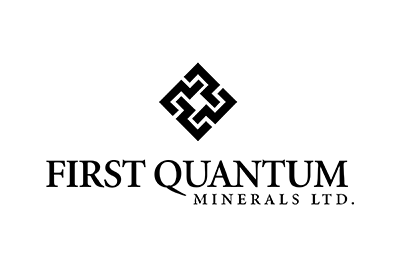 First Quantum
