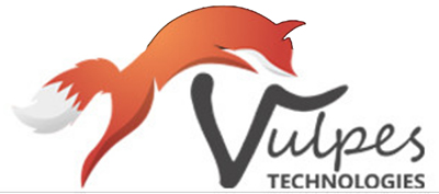 Vulpes