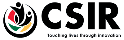csir