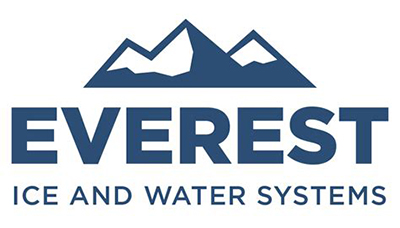 everest